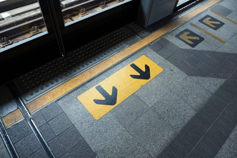 efficient online professional platform